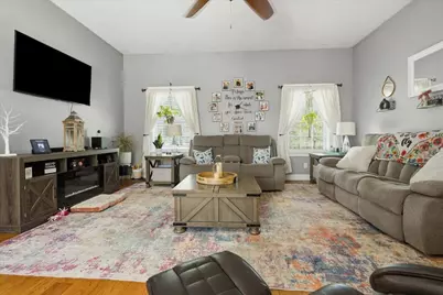 19 Trufant Lane, Topsham, ME 04086 - Photo 23