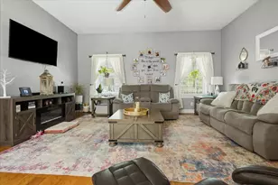 19 Trufant Lane, Topsham, ME 04086 - Photo 23