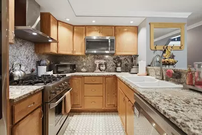 19 Trufant Lane, Topsham, ME 04086 - Photo 13