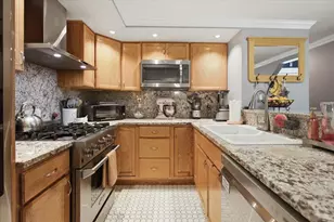 19 Trufant Lane, Topsham, ME 04086 - Photo 13