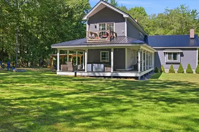 19 Trufant Lane, Topsham, ME 04086 - Photo 57