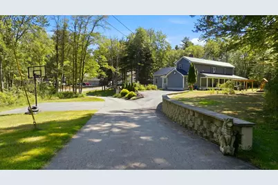 19 Trufant Lane, Topsham, ME 04086 - Photo 5