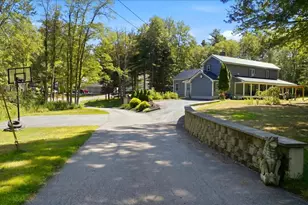 19 Trufant Lane, Topsham, ME 04086 - Photo 5
