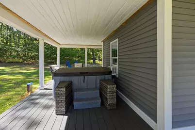 19 Trufant Lane, Topsham, ME 04086 - Photo 63
