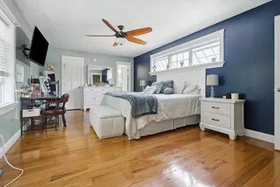 19 Trufant Lane, Topsham, ME 04086 - Photo 39