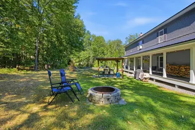 19 Trufant Lane, Topsham, ME 04086 - Photo 59