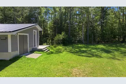 19 Trufant Lane, Topsham, ME 04086 - Photo 67
