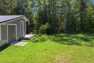 19 Trufant Lane, Topsham, ME 04086 - Photo 67