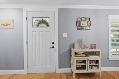 19 Trufant Lane, Topsham, ME 04086 - Photo 9