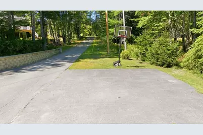19 Trufant Lane, Topsham, ME 04086 - Photo 69