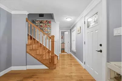 19 Trufant Lane, Topsham, ME 04086 - Photo 37