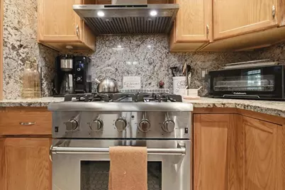 19 Trufant Lane, Topsham, ME 04086 - Photo 15