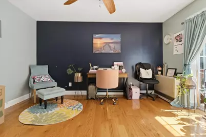 19 Trufant Lane, Topsham, ME 04086 - Photo 49