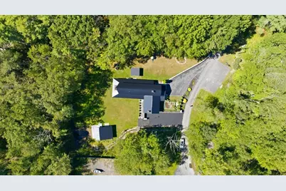 19 Trufant Lane, Topsham, ME 04086 - Photo 7