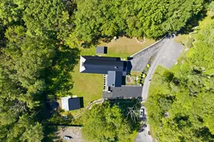 19 Trufant Lane, Topsham, ME 04086 - Photo 7