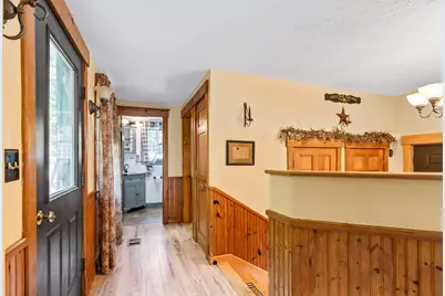470 Baker Hill Road, Freeman Twp, ME 04983 - Photo 41