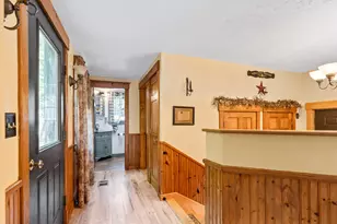 470 Baker Hill Rd, Freeman Twp, ME 04983 - Photo 41