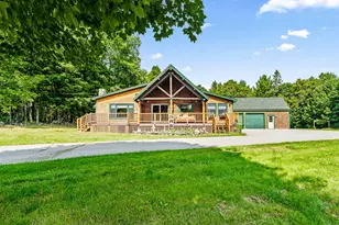 470 Baker Hill Rd, Freeman Twp, ME 04983 - Photo 67