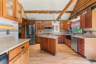 470 Baker Hill Rd, Freeman Twp, ME 04983 - Photo 13