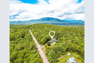 470 Baker Hill Road, Freeman Twp, ME 04983 - Photo 1
