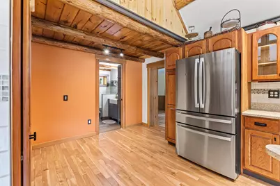 470 Baker Hill Road, Freeman Twp, ME 04983 - Photo 31