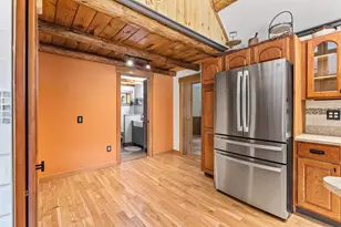 470 Baker Hill Rd, Freeman Twp, ME 04983 - Photo 31