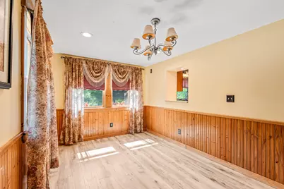 470 Baker Hill Road, Freeman Twp, ME 04983 - Photo 21