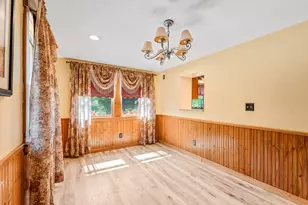 470 Baker Hill Rd, Freeman Twp, ME 04983 - Photo 21