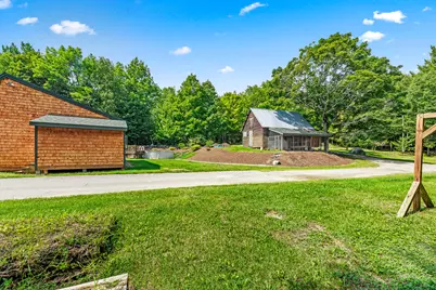 470 Baker Hill Road, Freeman Twp, ME 04983 - Photo 85