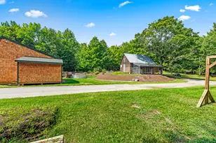 470 Baker Hill Rd, Freeman Twp, ME 04983 - Photo 85