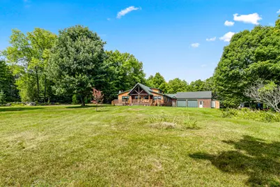 470 Baker Hill Road, Freeman Twp, ME 04983 - Photo 93