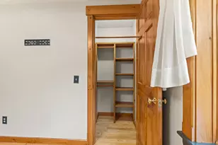 470 Baker Hill Rd, Freeman Twp, ME 04983 - Photo 29