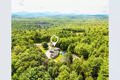470 Baker Hill Road, Freeman Twp, ME 04983 - Photo 3