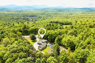 470 Baker Hill Rd, Freeman Twp, ME 04983 - Photo 3
