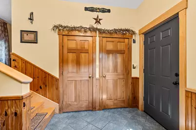 470 Baker Hill Road, Freeman Twp, ME 04983 - Photo 49