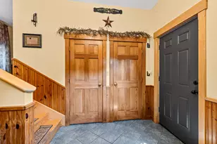 470 Baker Hill Rd, Freeman Twp, ME 04983 - Photo 49