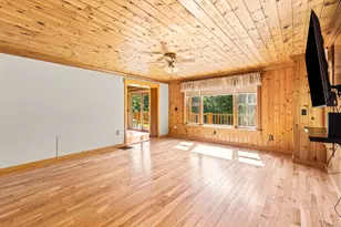 470 Baker Hill Rd, Freeman Twp, ME 04983 - Photo 25