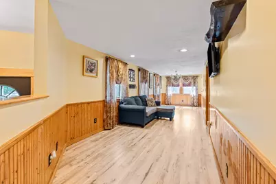 470 Baker Hill Road, Freeman Twp, ME 04983 - Photo 37