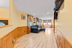 470 Baker Hill Rd, Freeman Twp, ME 04983 - Photo 37