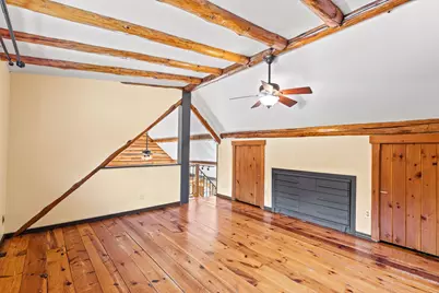 470 Baker Hill Road, Freeman Twp, ME 04983 - Photo 57