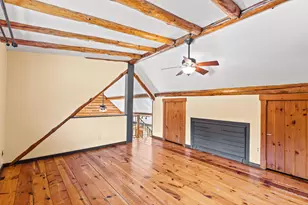 470 Baker Hill Rd, Freeman Twp, ME 04983 - Photo 57