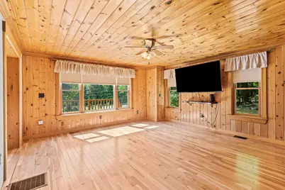 470 Baker Hill Road, Freeman Twp, ME 04983 - Photo 23