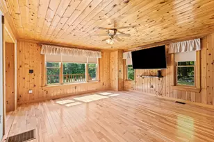 470 Baker Hill Rd, Freeman Twp, ME 04983 - Photo 23