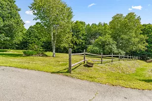 470 Baker Hill Rd, Freeman Twp, ME 04983 - Photo 73
