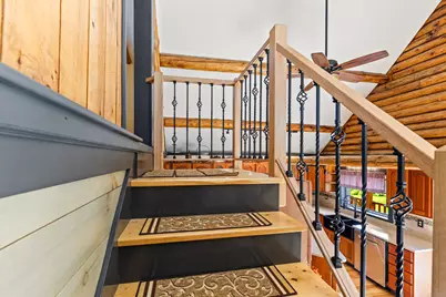 470 Baker Hill Road, Freeman Twp, ME 04983 - Photo 53
