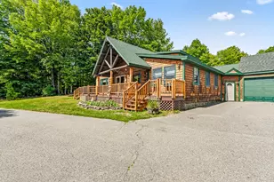 470 Baker Hill Rd, Freeman Twp, ME 04983 - Photo 77