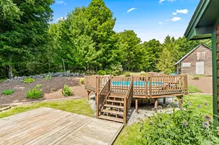 470 Baker Hill Rd, Freeman Twp, ME 04983 - Photo 83
