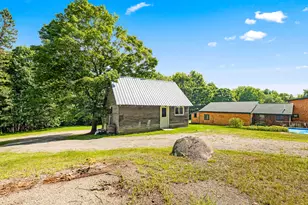 470 Baker Hill Rd, Freeman Twp, ME 04983 - Photo 87