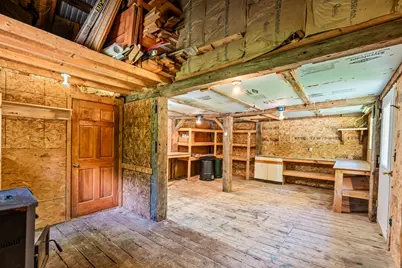 470 Baker Hill Road, Freeman Twp, ME 04983 - Photo 89