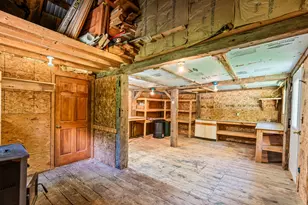 470 Baker Hill Rd, Freeman Twp, ME 04983 - Photo 89